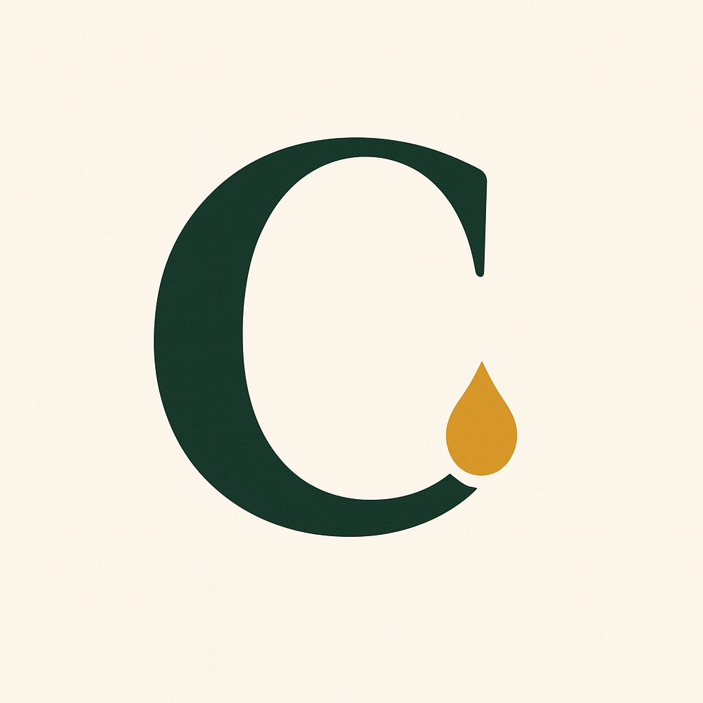 Caramelô - Carrinho de pipoca retrô